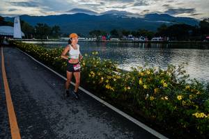 BIB: 
                            <button type="button" onclick="openModal(26538724)" class="btn btn-primary btn-sm float-right btn-popup" data-toggle="modal" data-target=".modal-high-quality">
                        <i class="fas fa-shopping-cart"></i> Add to Cart
                    </button>
                                            <button type="button" onclick="isThisMe(26538724, true)" class="btn btn-success btn-sm float-right btn-popup btn-isme hidden" data-toggle="tooltip" data-placement="bottom" title="นี่คือรูปของคุณใช่ไหม คลิกที่นี่เพื่อเอาเข้าอัลบั้ม">
                        <i class="fas fa-plus"></i> Add to album
                    </button>
                    <button type="button" onclick="isThisMe(26538724, false)" class="btn btn-warning btn-sm float-right btn-popup btn-isnotme hidden">
                        <i class="fas fa-ban"></i> Remove from album
                    </button>